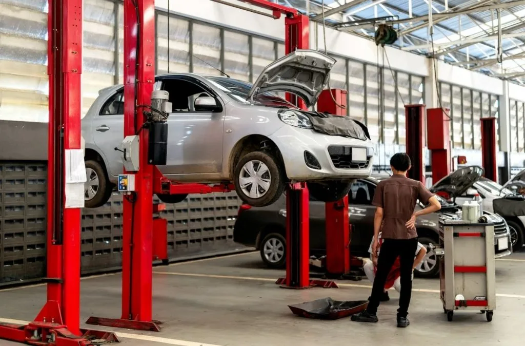 অন্যান্য সার্ভিস