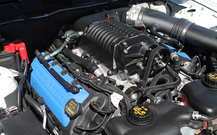 rsz_supercharged_engine