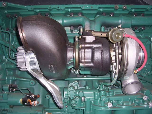 rsz_turbocharger_assembly